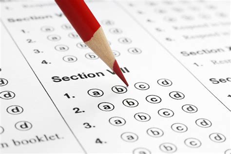 Entrance Exam .